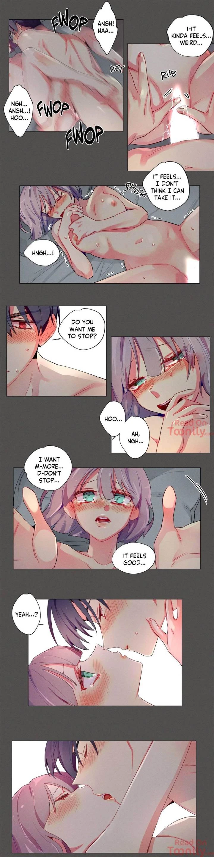 Chapter 42, page 12