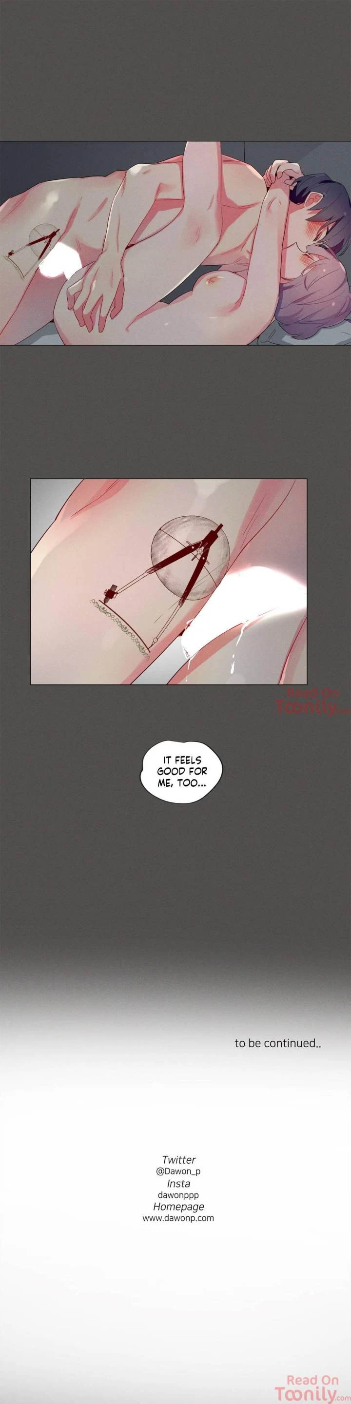 Chapter 42, page 13