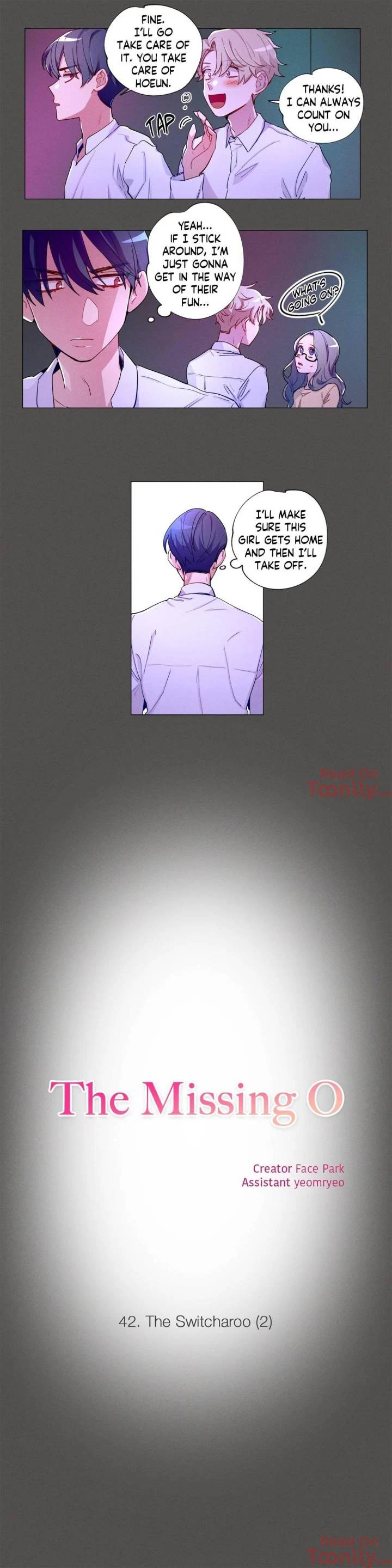 Chapter 42, page 2