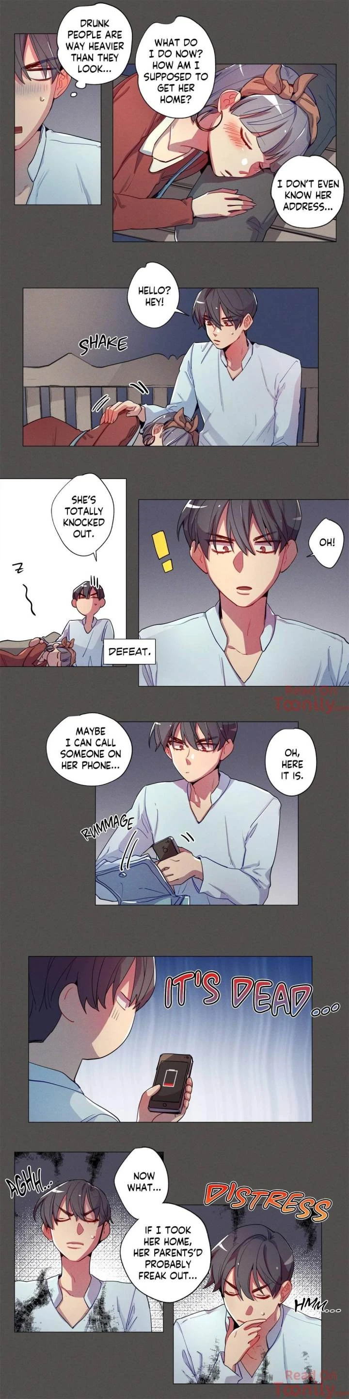 Chapter 42, page 4