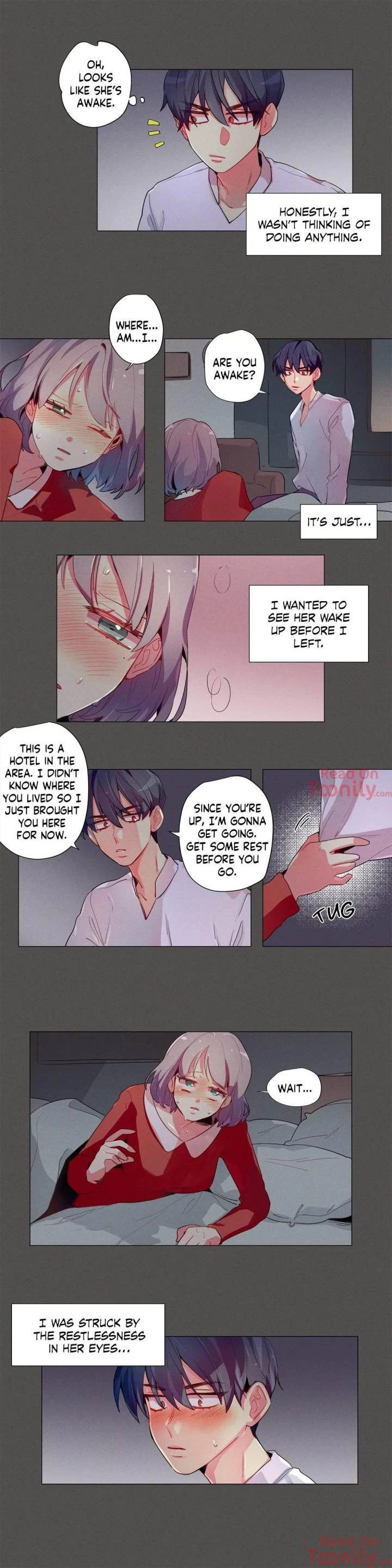 Chapter 42, page 6