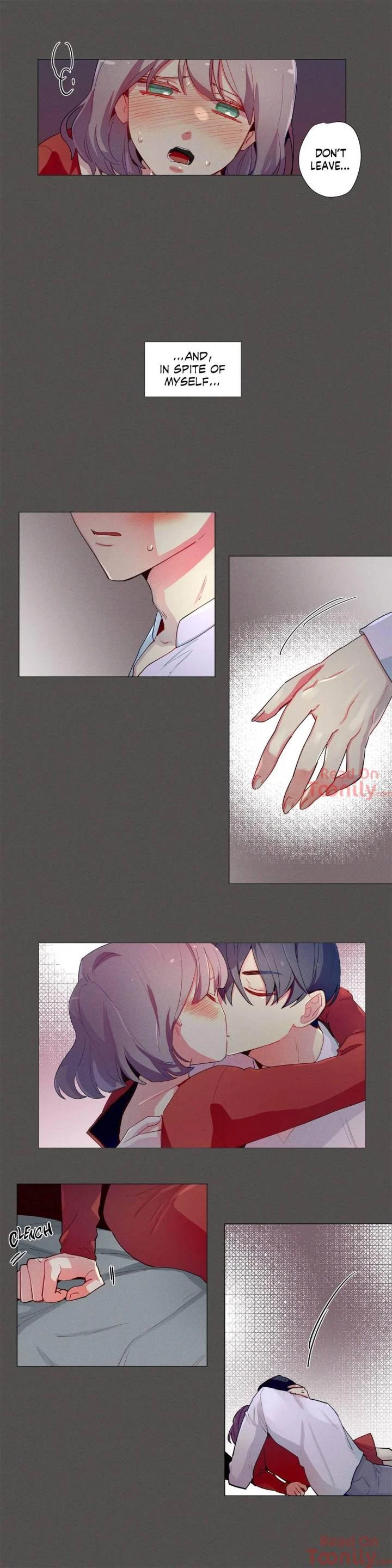 Chapter 42, page 7