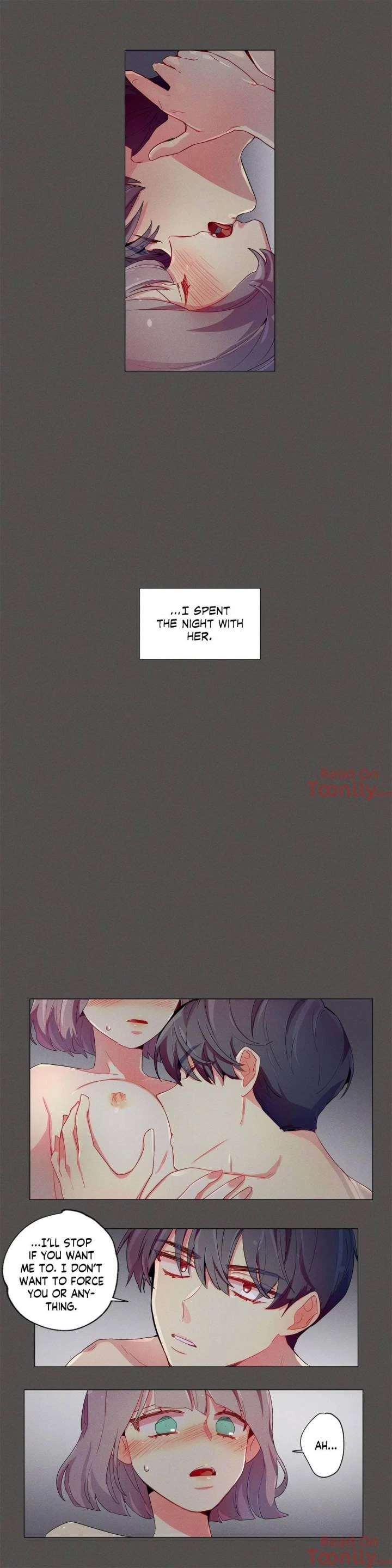 Chapter 42, page 8