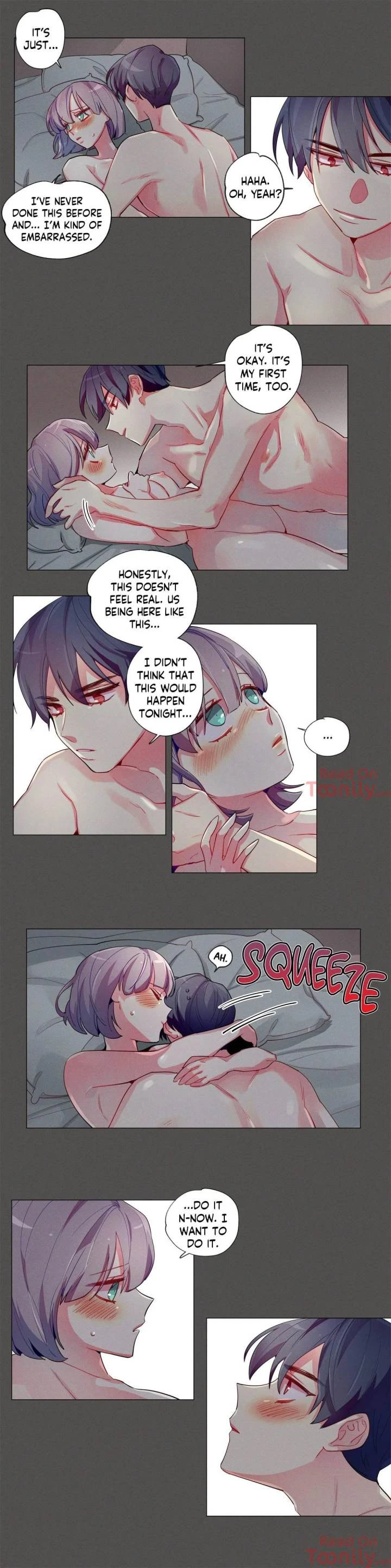 Chapter 42, page 9