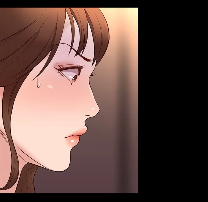 Chapter 15, page 10
