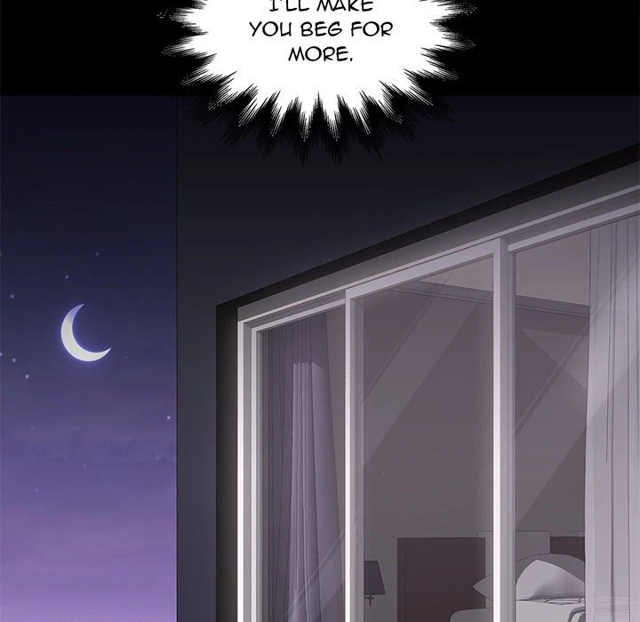Chapter 15, page 104