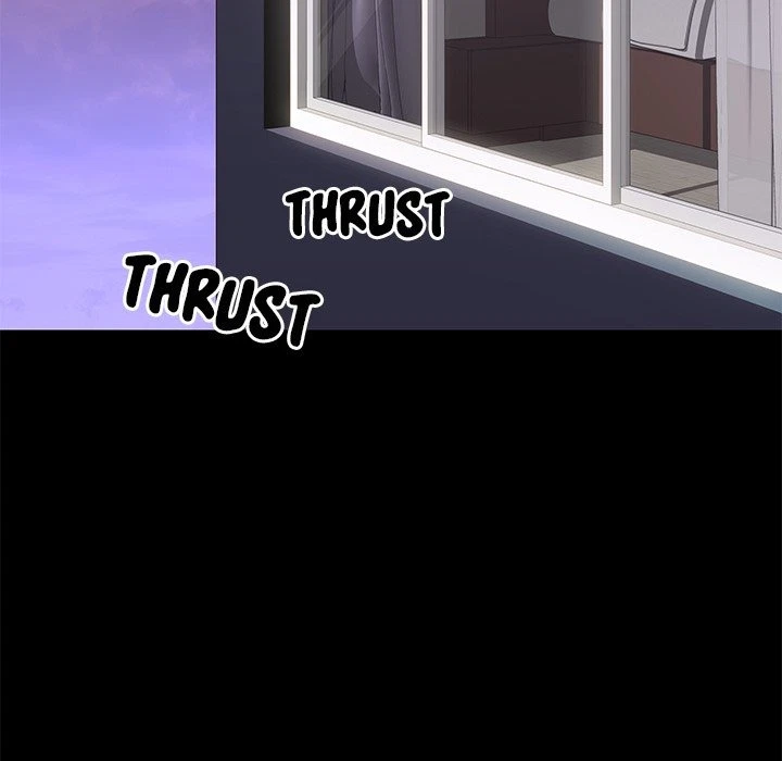 Chapter 15, page 105