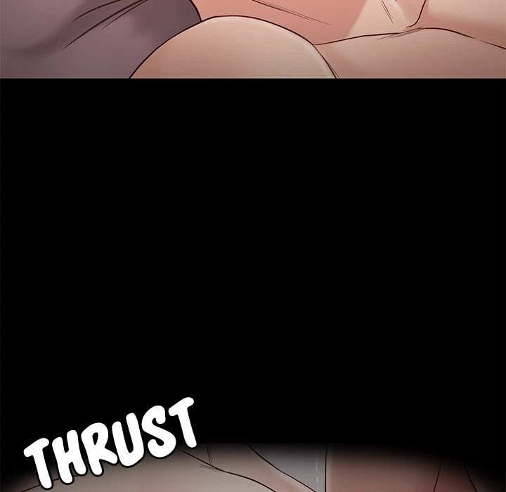 Chapter 15, page 112
