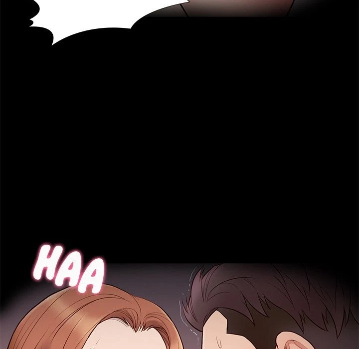 Chapter 15, page 114