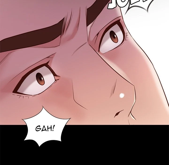 Chapter 15, page 118