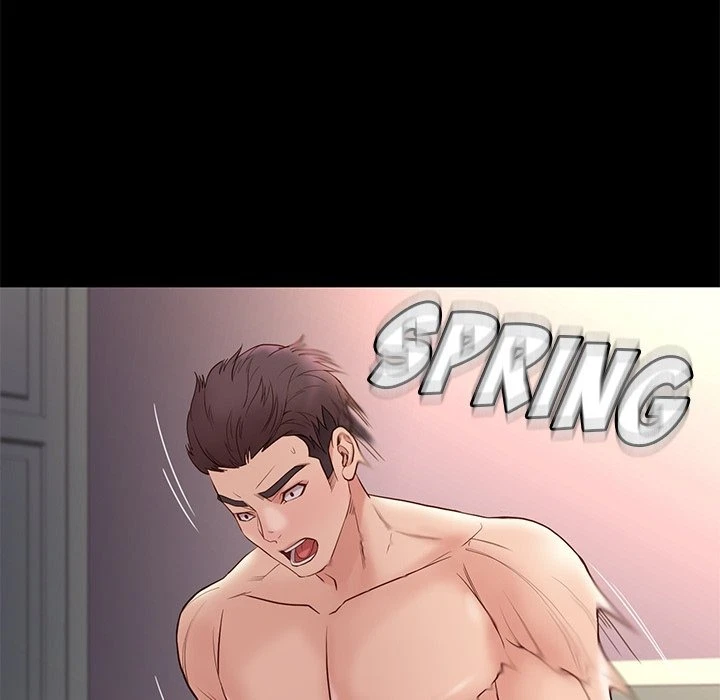 Chapter 15, page 119