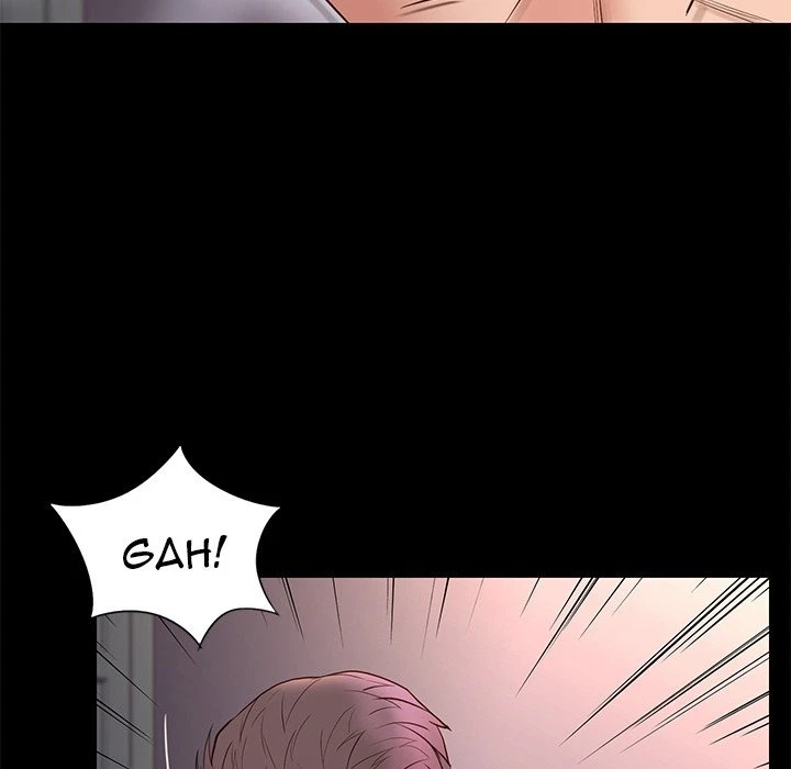 Chapter 15, page 122