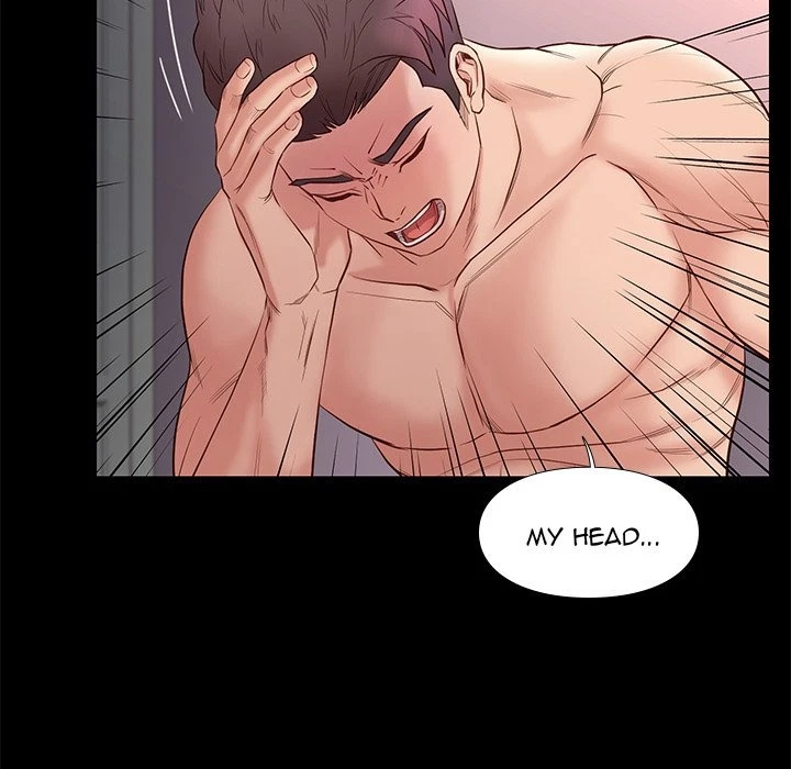 Chapter 15, page 123