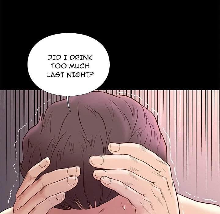 Chapter 15, page 124
