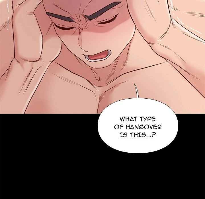 Chapter 15, page 125