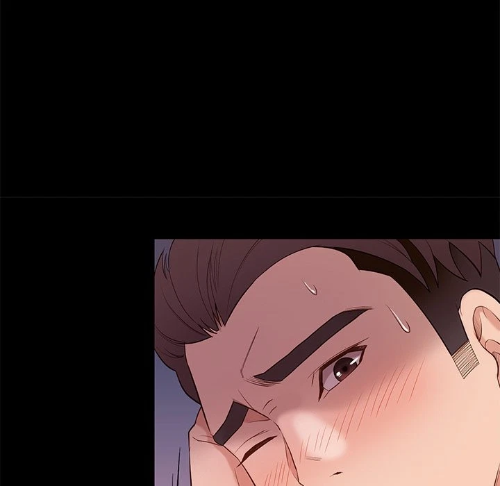 Chapter 15, page 126