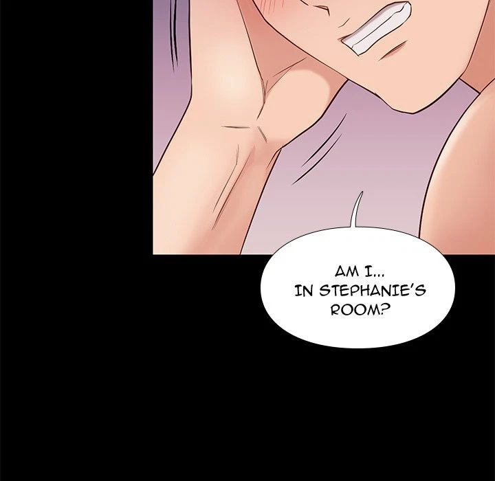 Chapter 15, page 127