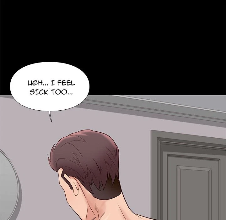 Chapter 15, page 128