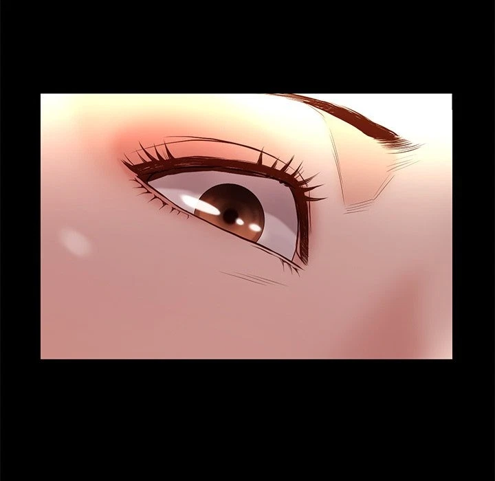 Chapter 15, page 13