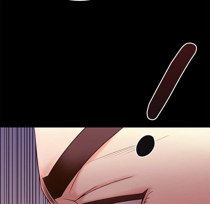 Chapter 15, page 130
