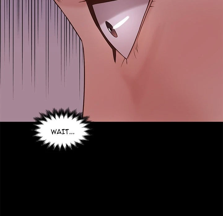 Chapter 15, page 131