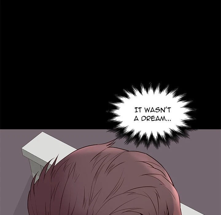 Chapter 15, page 135