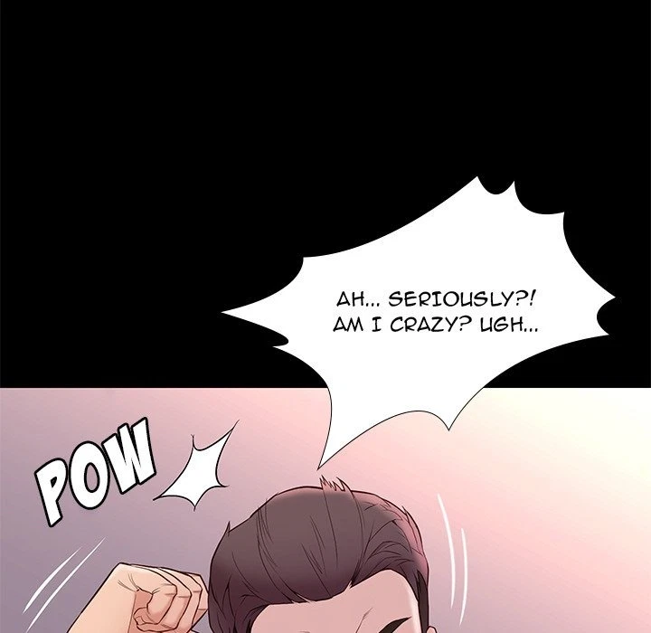 Chapter 15, page 137