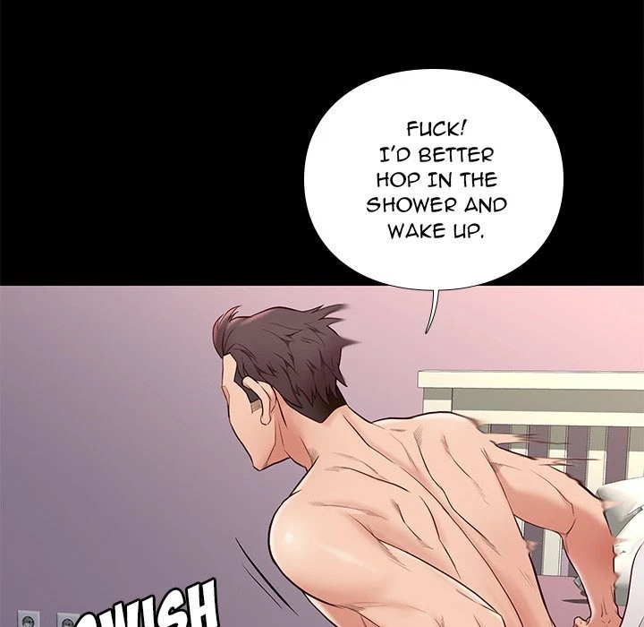 Chapter 15, page 139