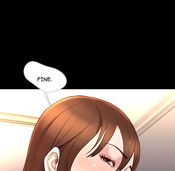 Chapter 15, page 14
