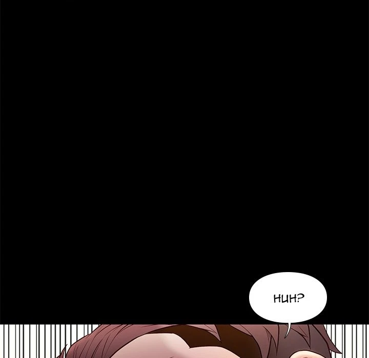 Chapter 15, page 142
