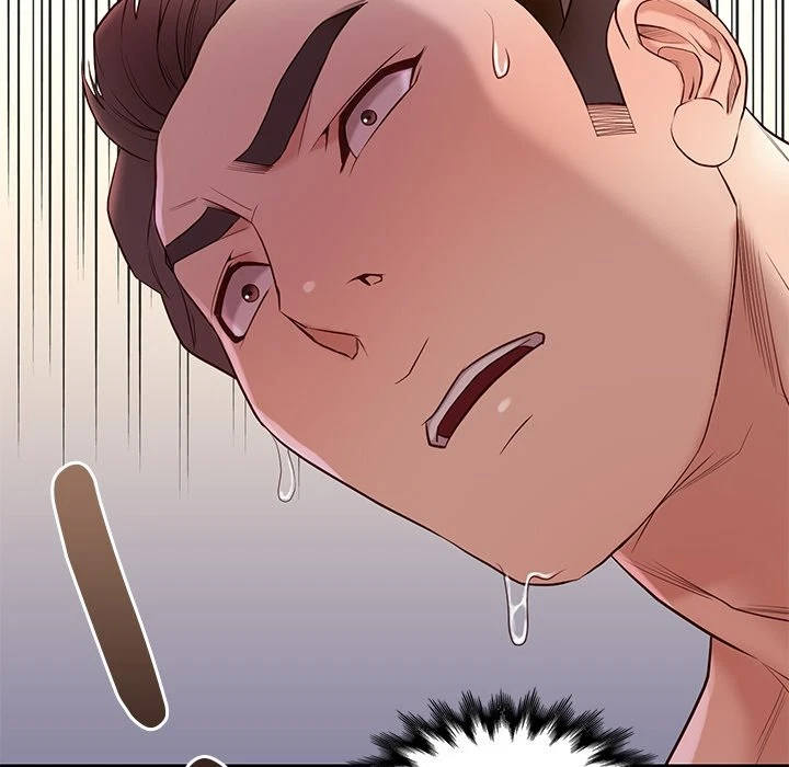 Chapter 15, page 143
