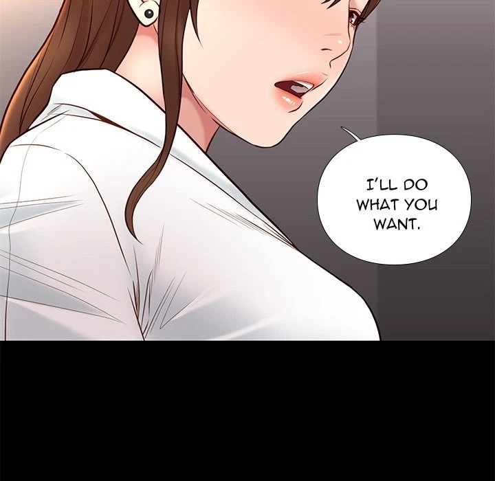 Chapter 15, page 15