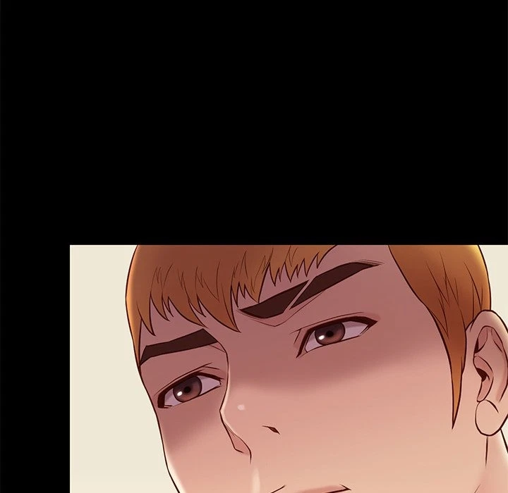 Chapter 15, page 16