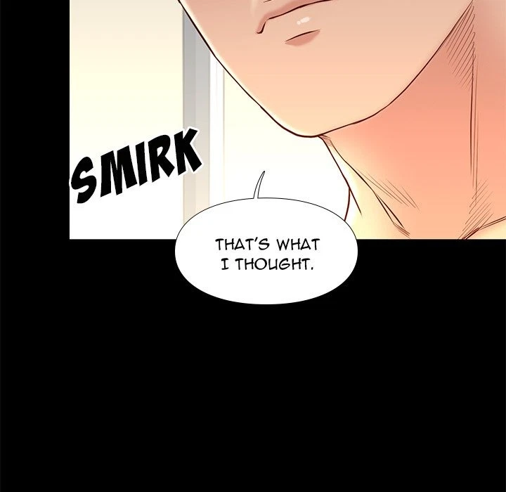 Chapter 15, page 17