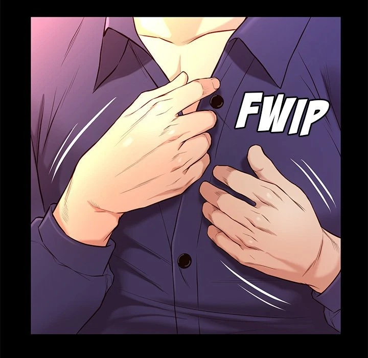 Chapter 15, page 18