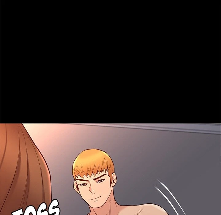 Chapter 15, page 19