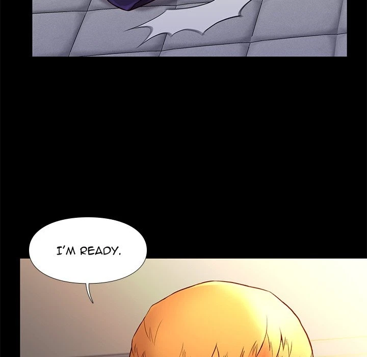 Chapter 15, page 22