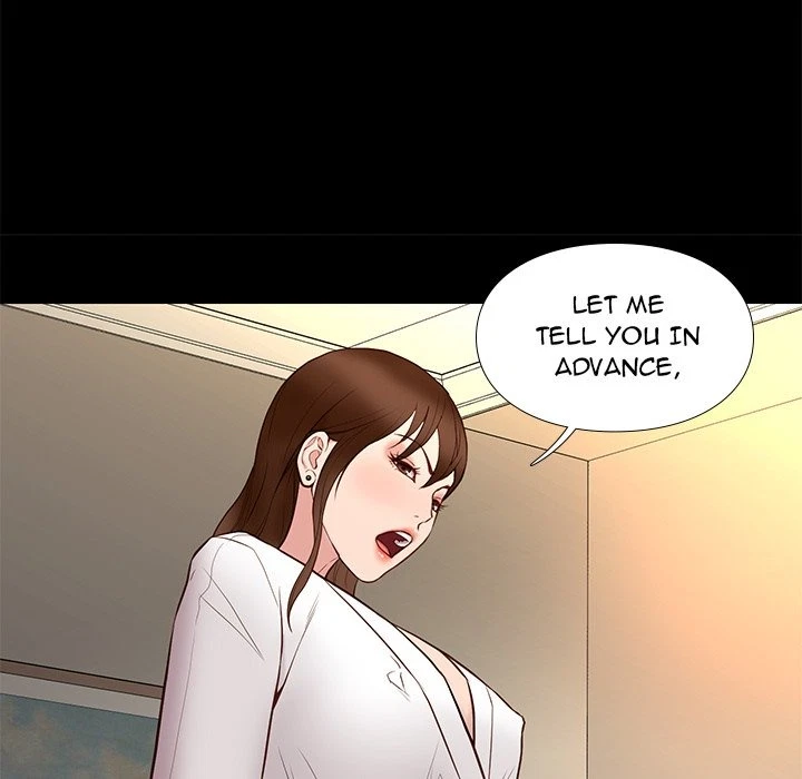Chapter 15, page 24