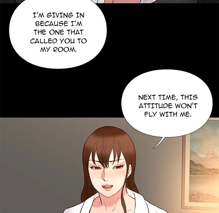 Chapter 15, page 26