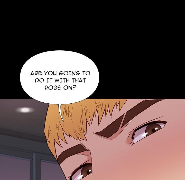 Chapter 15, page 28