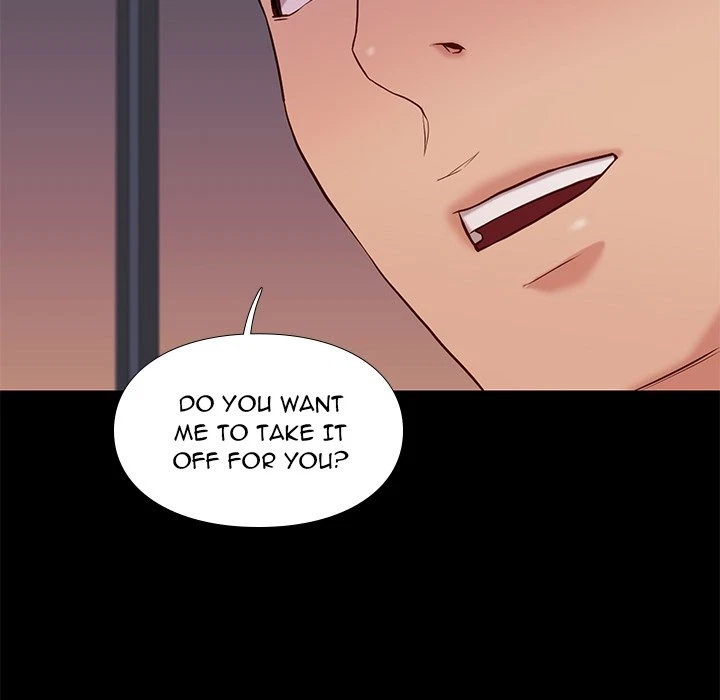Chapter 15, page 29