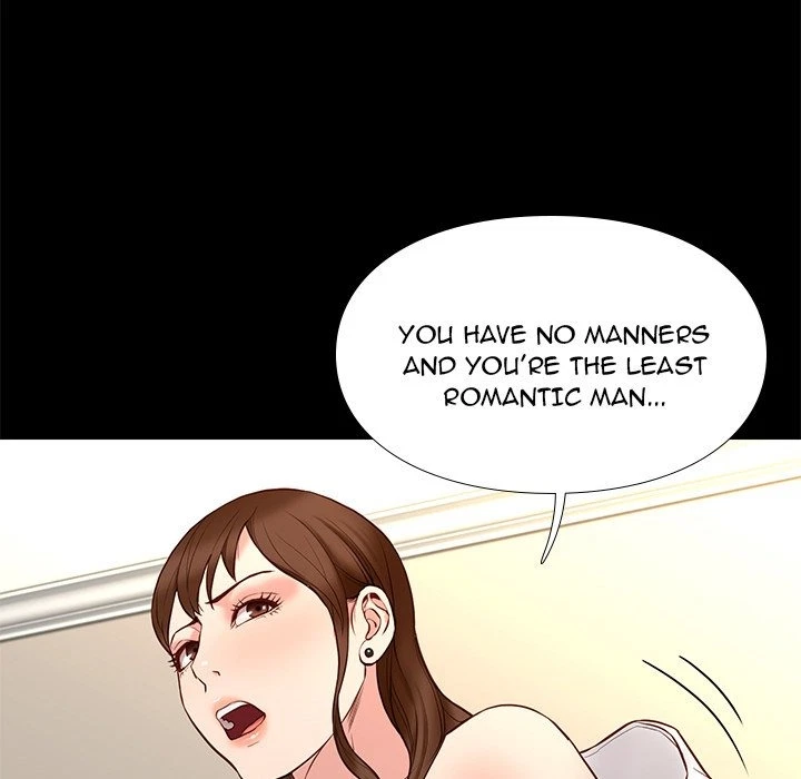 Chapter 15, page 30