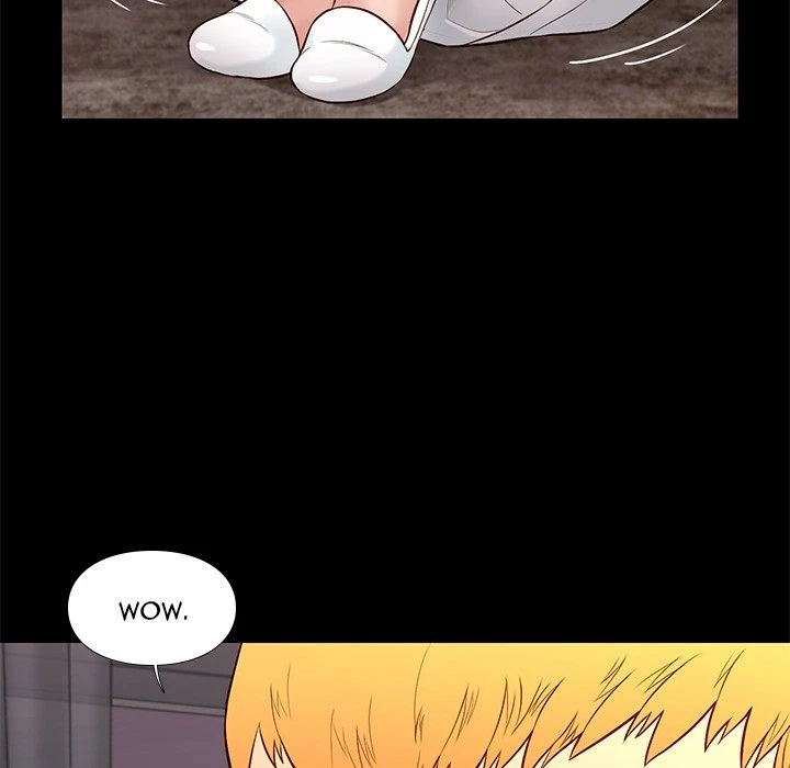 Chapter 15, page 35