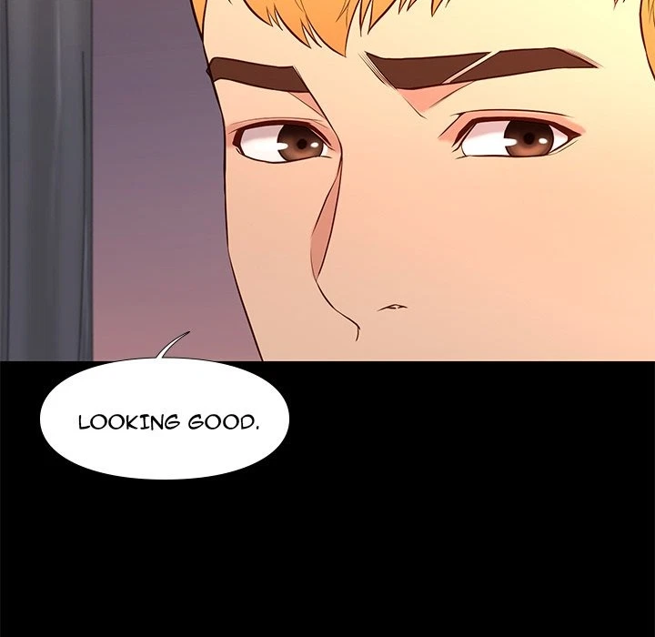 Chapter 15, page 36