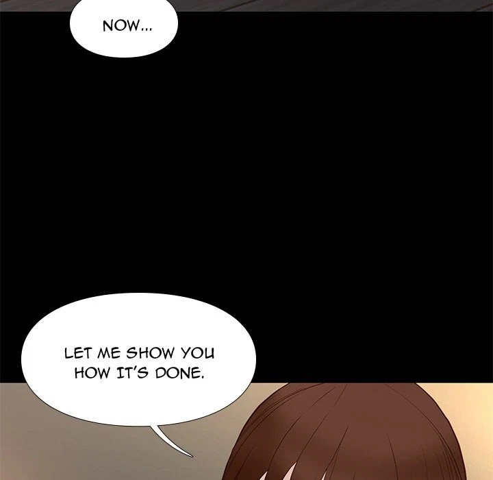 Chapter 15, page 40