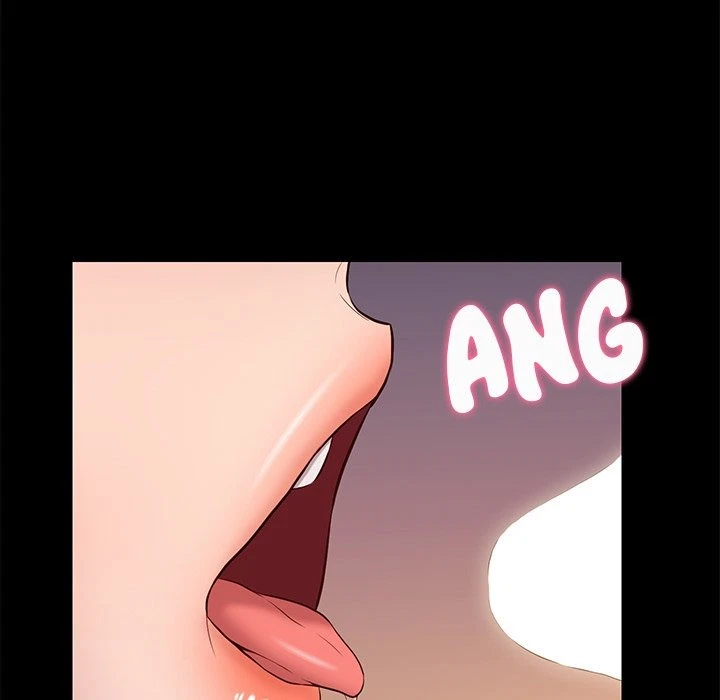 Chapter 15, page 42