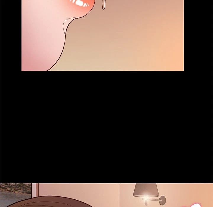 Chapter 15, page 43
