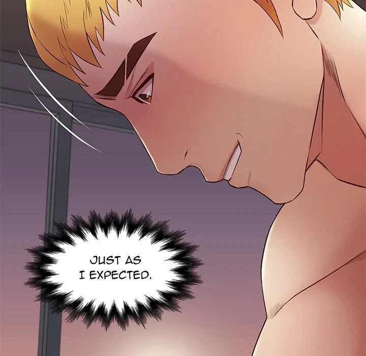 Chapter 15, page 46