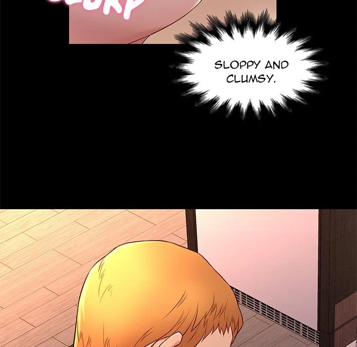 Chapter 15, page 48