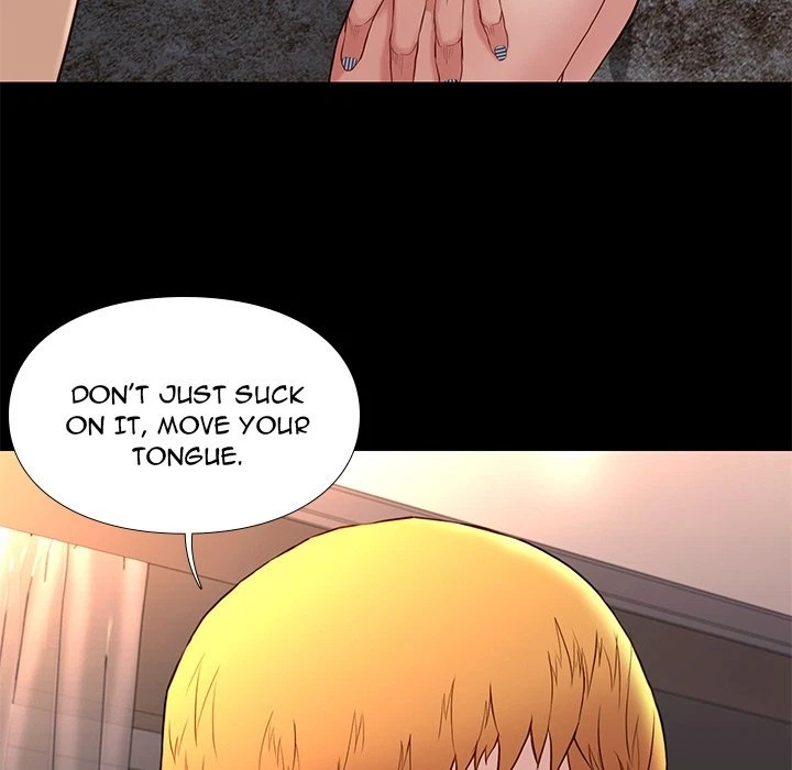 Chapter 15, page 56